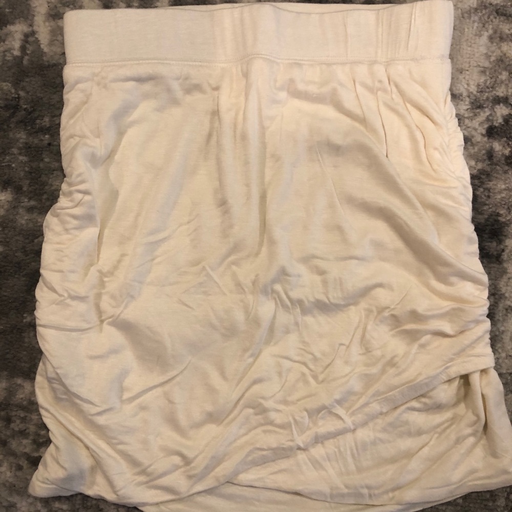 Tobi mini Club Skirt